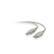 BELKIN 3.0m Pro Serie USB2.0 Kabel