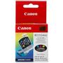 CANON Ink 3-Color 3-Pack 18 ml.