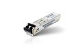 D-LINK MiniTransceiver GBIC 1000LX 10km SwitchModule for all Switches with Mini GBIC slots