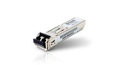 D-LINK MiniTransceiver GBIC 1000LX 10km SwitchModule for all Switches with Mini GBIC slots