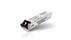 D-LINK DEM-310GT 1P MINI GBIC LX SINGLE-MODE FIBER TRANSCEIV IN