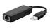 D-LINK USB 2.0 ETH 10/ 100MBPS