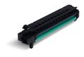 XEROX Drum Unit