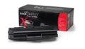 XEROX DRUM/TONER KIT 3000 PAGES F/ PHASER 3130 NS