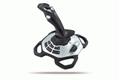 LOGITECH Extreme 3D Pro (963290-0914)