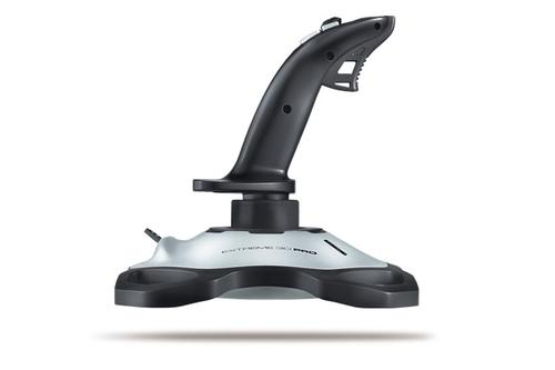 LOGITECH Extreme 3D Pro (963290-0914)