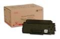 XEROX Toner Black High Capacity