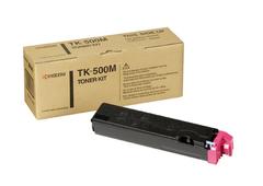 KYOCERA Toner mag FS-C5016N