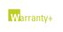 EATON Warranty + 66813