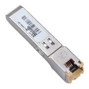 CISCO 1000BASE-T SFP Excess