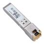 CISCO 1000BASE-T SFP Excess