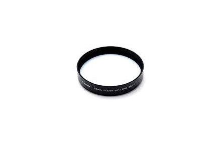 CANON CLOSE UP LENS 52MM CU 500D (2821A001)
