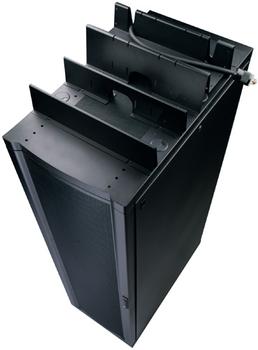 APC NetS. Shielding 600mm WB (AR8161ABLK)