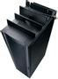 APC NetS. Shielding 600mm WB (AR8161ABLK)