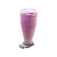 CANON Toner Magenta (1433A002)