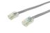 APC Cable/ CAT5 UTP PATCh GY 10m RJ45M/ RJ45M