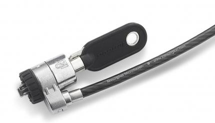 LENOVO Kensington cable MicroSaver 64068E security cable (73P2582)