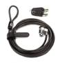 LENOVO Kensington cable MicroSaver 64068E security cable (73P2582)