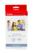 CANON KP-36IP Blekk / Papir Kit 10X15CM 36 Stk SC