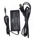 CANON ACK 800 AC Adapter (7640A003AA)