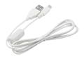 CANON IFC-400PCU USB CABLE F/ A60/ A75/ A310/ 500/ IIS ACCS (9370A001)