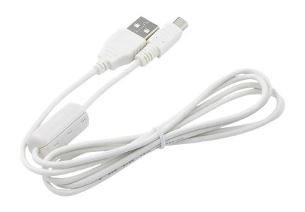 CANON IFC-400 PCU Interface Cable (9370A001)