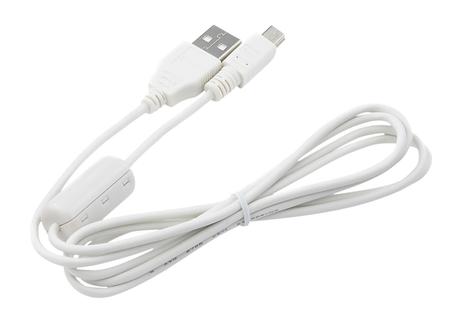 Canon IFC-400PCU - USB-kabel - 1.5 m (9370A001)