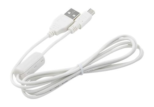 Canon IFC-400PCU - USB-kabel - 1.5 m (9370A001)