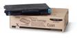 XEROX Toner Cyan High Capacity
