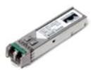 CISCO CWDM 1530 NM SFP GIGABIT ETHERNET AND 1G/2G FC IN