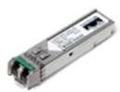 CWDM 1530 NM SFP GIGABIT ETHERNET AND 1G/2G FC IN