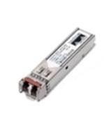 CISCO CWDM 1610 NM SFP Gigabit Ethernet and 1G/2G FC (CWDM-SFP-1610=)