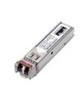 CISCO CWDM 1610 NM SFP Gigabit Ethernet and 1G/2G FC