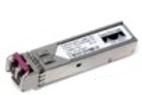 CISCO CWDM 1490 NM SFP Gigabit Ethernet and  1G/2G FCÿ (CWDM-SFP-1490=)