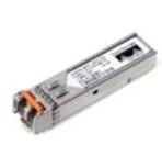CISCO CWDM 1570 NM SFP Gigabit Ethernet and 1G/2G FC (CWDM-SFP-1570=)