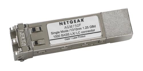 NETGEAR MINIGBIC MODULE 1000LX (AGM732F)