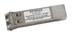 NETGEAR AGM732FFIBER 1000BLX GBIC MOD