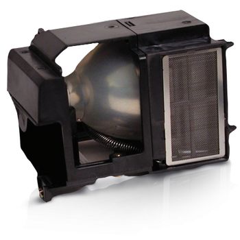INFOCUS Projektor Lyspære Passer til: X1 og SP4800 (SP-LAMP-009)