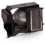 INFOCUS REPLACEMENT LAMP F/ X1 150W 3000H IN