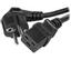EATON 2 X POWERCORD 16A IEC19 FOR STS 16