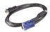 APC USB CABLE - 6FT