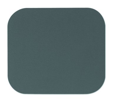 FELLOWES Mouse Pad grå (58023               )