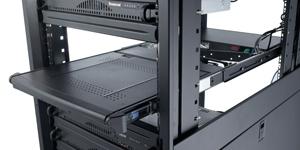 APC KVMSwitch Multi Platform 8port (AP5201              )