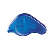 HERMA Transfer Glue dispenser removable, blue             1067
