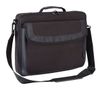 TARGUS Carry Case/Nylon Black Value