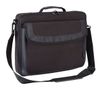 TARGUS Classic 15-15.6inch Clamshell Laptop Case Black (TAR300)