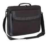 TARGUS VALUE RANGE COMPUTER CASE BLACK 15,4" (TAR300)
