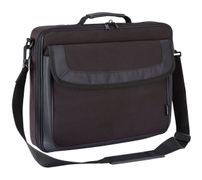 TARGUS case Value TAR300 for 15,4"