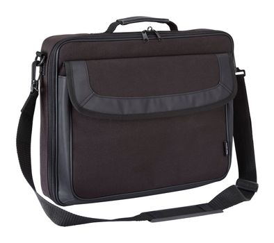 TARGUS Carry Case/ Nylon Black Value (TAR300)