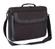 TARGUS VALUE RANGE COMPUTER CASE BLACK 15,4" (TAR300)